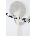 画像: 6inch/ウィッグ U-24-10-15-036-KD-ZU