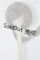 画像: 6inch/ウィッグ U-24-10-15-036-KD-ZU
