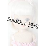 画像: tiny betsy/pink perfection gift set A-26-05-19-253-KD-ZA