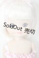 画像: tiny betsy/pink perfection gift set A-26-05-19-253-KD-ZA