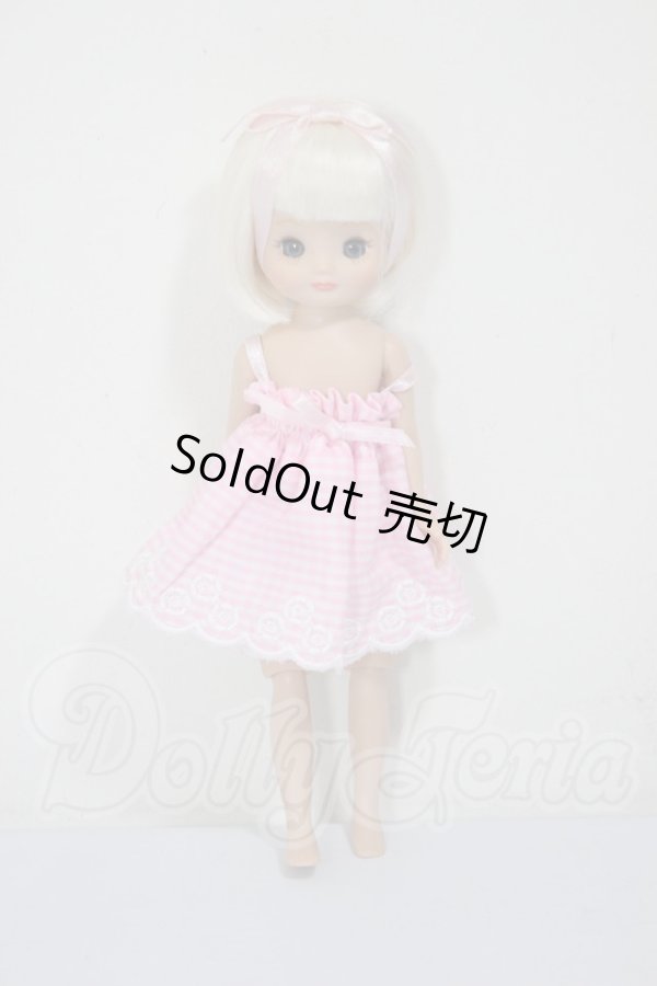 画像2: tiny betsy/pink perfection gift set A-26-05-19-253-KD-ZA (2)