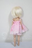 画像3: tiny betsy/pink perfection gift set A-26-05-19-253-KD-ZA (3)