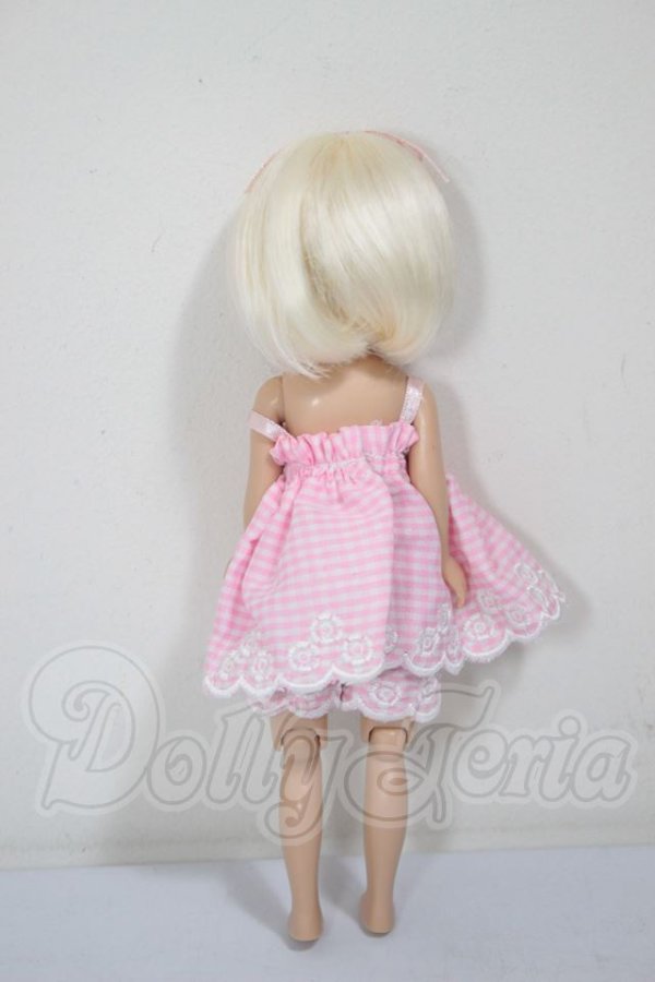 画像3: tiny betsy/pink perfection gift set A-26-05-19-253-KD-ZA (3)