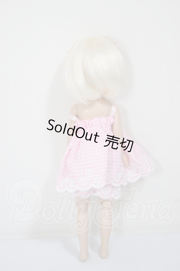画像3: tiny betsy/pink perfection gift set A-26-05-19-253-KD-ZA (3)