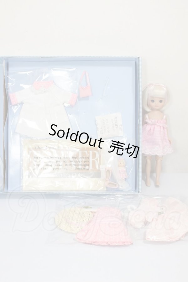 画像4: tiny betsy/pink perfection gift set A-26-05-19-253-KD-ZA (4)
