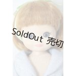 画像: タイニーベッツィー/本体+衣装 A-26-08-10-410-KD-ZA