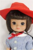 画像1: tinybetsy/sails a boat/ A-25-03-26-368-KD-ZA (1)