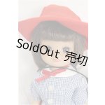 画像: tinybetsy/sails a boat/ A-25-03-26-368-KD-ZA