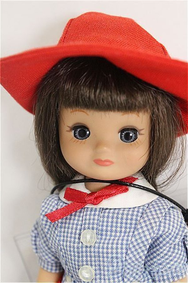 画像1: tinybetsy/sails a boat/ A-25-03-26-368-KD-ZA (1)