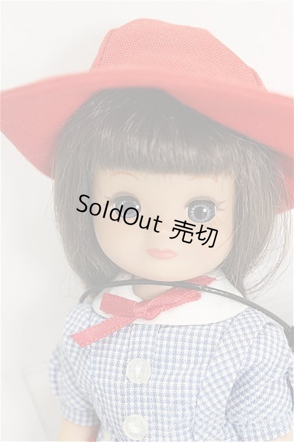 画像1: tinybetsy/sails a boat/ A-25-03-26-368-KD-ZA (1)