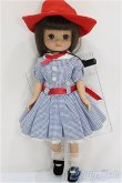 画像2: tinybetsy/sails a boat/ A-25-03-26-368-KD-ZA (2)