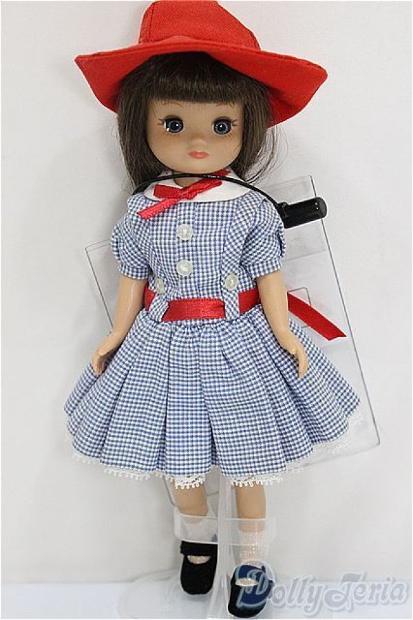 画像2: tinybetsy/sails a boat/ A-25-03-26-368-KD-ZA (2)