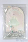 画像1: 8mm/アニメアイ/ドール用　アイ A-24-11-13-324-KD-ZA (1)