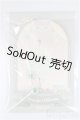 画像: 8mm/アニメアイ/ドール用　アイ A-24-11-13-324-KD-ZA