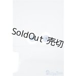 画像: グラスアイ/13.5mm&13.8mm:Caddleye様製 U-24-10-08-107-KD-ZU