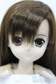 画像1: AZONE /キャラホビ2004 リセ：LYCEE 60 Premonition/0 A-25-02-12-307-NY-ZA (1)