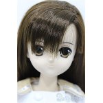 画像: AZONE /キャラホビ2004 リセ：LYCEE 60 Premonition/0 A-25-02-12-307-NY-ZA