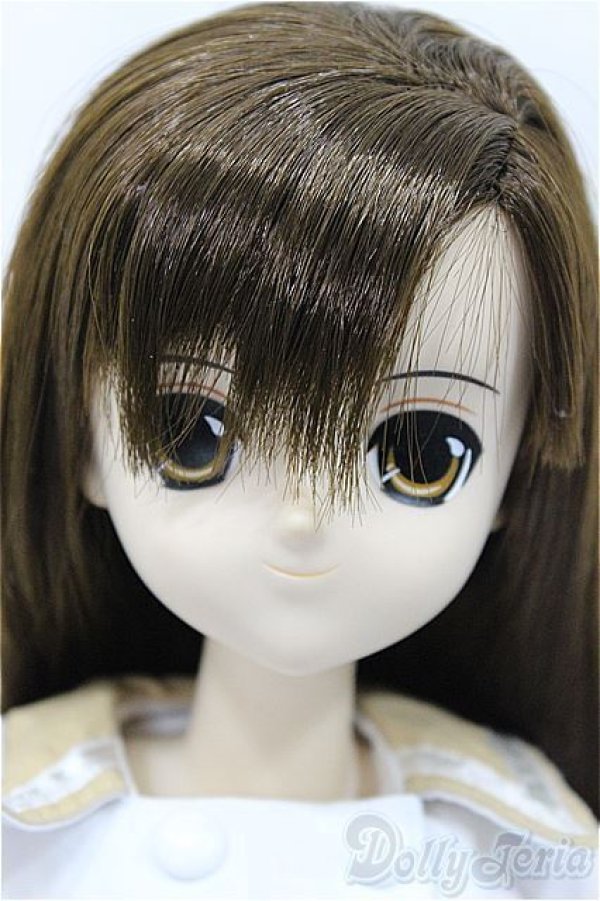 画像1: AZONE /キャラホビ2004 リセ：LYCEE 60 Premonition/0 A-25-02-12-307-NY-ZA (1)