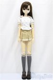画像2: AZONE /キャラホビ2004 リセ：LYCEE 60 Premonition/0 A-25-02-12-307-NY-ZA (2)