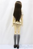 画像3: AZONE /キャラホビ2004 リセ：LYCEE 60 Premonition/0 A-25-02-12-307-NY-ZA (3)
