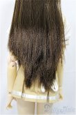 画像4: AZONE /キャラホビ2004 リセ：LYCEE 60 Premonition/0 A-25-02-12-307-NY-ZA (4)