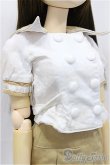 画像5: AZONE /キャラホビ2004 リセ：LYCEE 60 Premonition/0 A-25-02-12-307-NY-ZA (5)