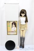 画像6: AZONE /キャラホビ2004 リセ：LYCEE 60 Premonition/0 A-25-02-12-307-NY-ZA (6)