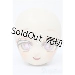 画像: DD/DDH-01:カスタムヘッド A-24-09-25-197-NY-ZA