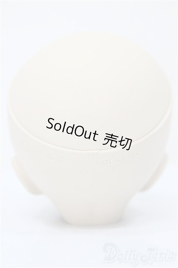 画像4: DD/DDH-01:カスタムヘッド A-24-09-25-197-NY-ZA (4)