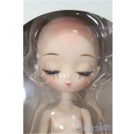 画像: Harmonia bloom blooming doll (Head-Valerian-Sunrise) A-24-09-25-204-NY-ZA