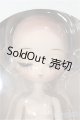 画像: Harmonia bloom blooming doll (Head-Valerian-Sunrise) A-24-09-25-204-NY-ZA
