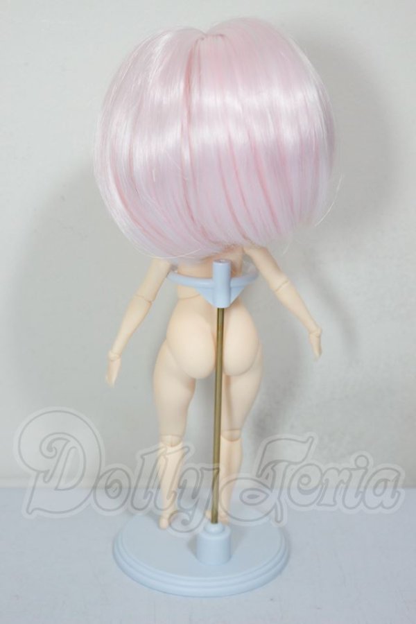 画像6: Harmonia bloom blooming doll (Head-Valerian-Sunrise) A-26-05-12-385-NY-ZA (6)