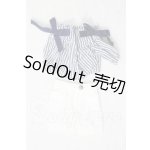 画像: SDM/OF:Snow Queen special dress  〔Gold ver.〕 U-26-07-29-022-NY-ZU