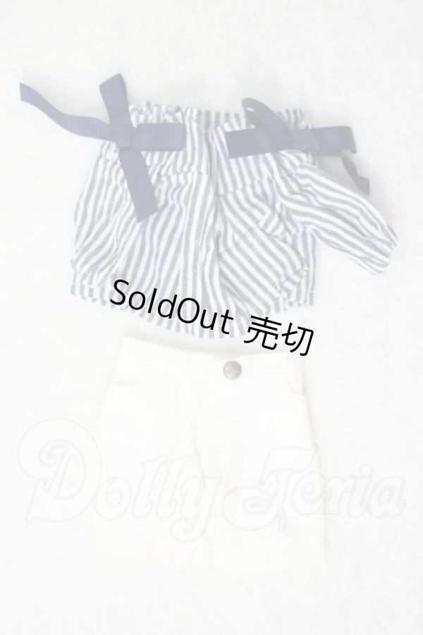 画像1: SDM/OF:Snow Queen special dress  〔Gold ver.〕 U-26-07-29-022-NY-ZU (1)