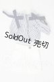 画像: SDM/OF:Snow Queen special dress  〔Gold ver.〕 U-26-07-29-022-NY-ZU