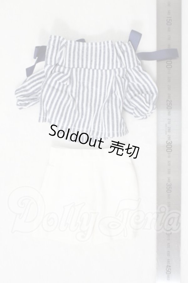 画像2: SDM/OF:Snow Queen special dress  〔Gold ver.〕 U-26-07-29-022-NY-ZU (2)
