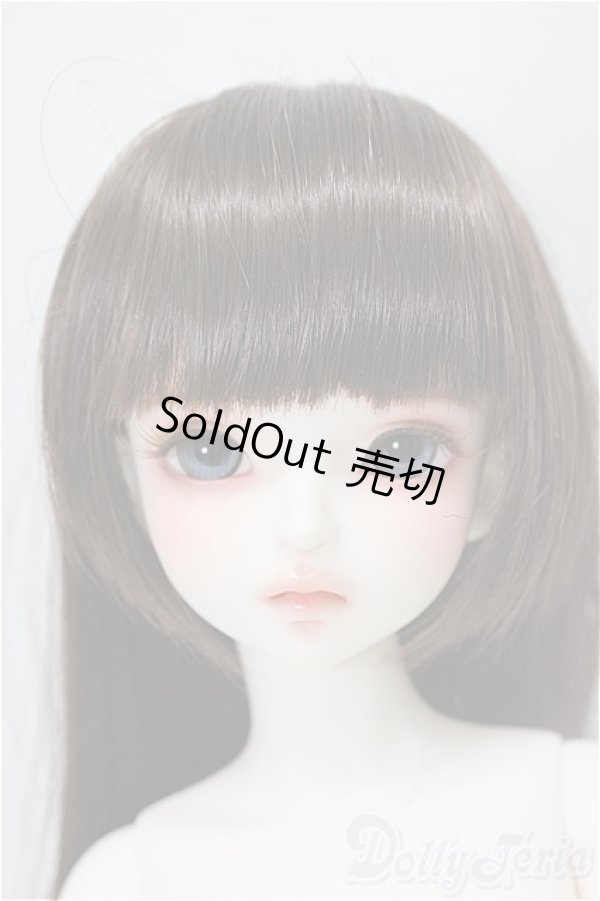 画像1: Myou Doll/夏日Delia A-24-09-25-203-NY-ZA (1)