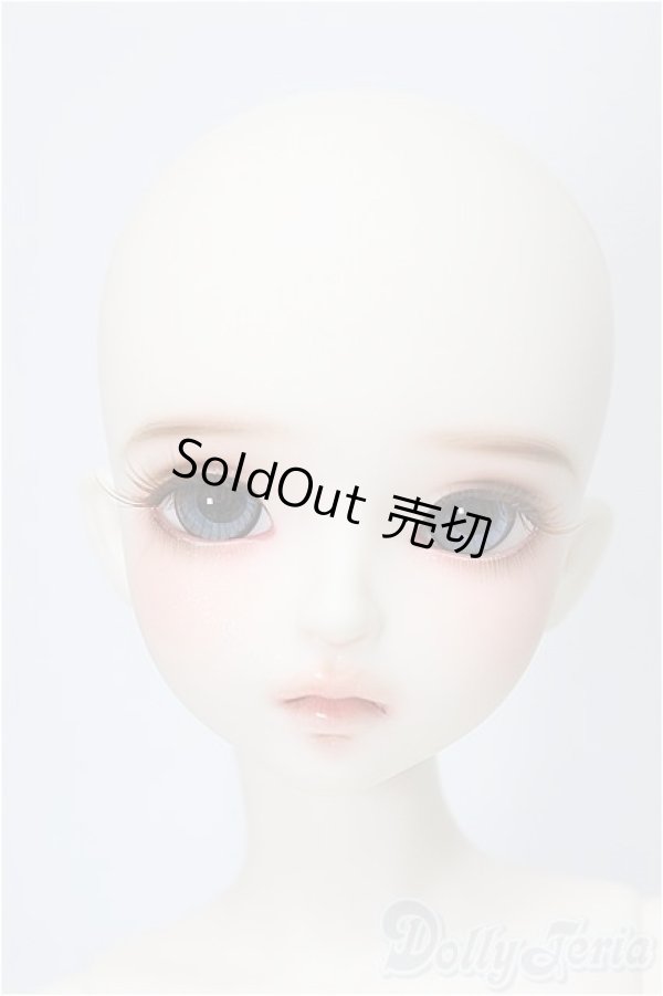 画像2: Myou Doll/夏日Delia A-24-09-25-203-NY-ZA (2)