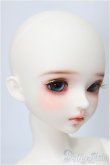 画像3: Myou Doll/夏日Delia A-24-09-25-203-NY-ZA (3)