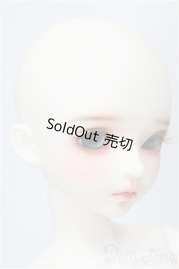 画像3: Myou Doll/夏日Delia A-24-09-25-203-NY-ZA (3)