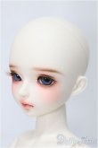 画像4: Myou Doll/夏日Delia A-24-09-25-203-NY-ZA (4)