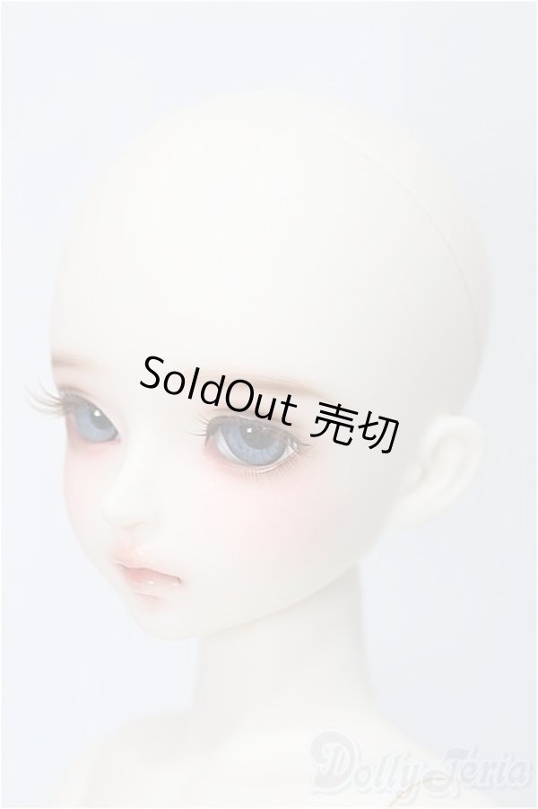 画像4: Myou Doll/夏日Delia A-24-09-25-203-NY-ZA (4)