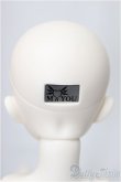 画像5: Myou Doll/夏日Delia A-24-09-25-203-NY-ZA (5)