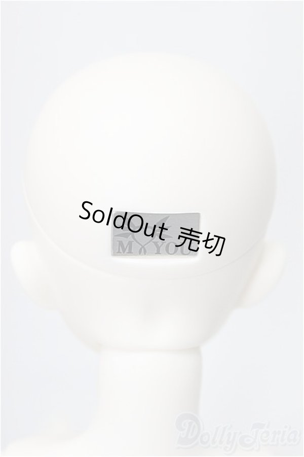 画像5: Myou Doll/夏日Delia A-24-09-25-203-NY-ZA (5)