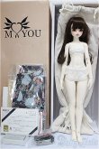 画像6: Myou Doll/夏日Delia A-24-09-25-203-NY-ZA (6)