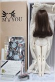 画像7: Myou Doll/夏日Delia A-24-09-25-203-NY-ZA (7)