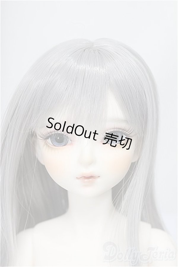 画像1: MYOU DOLL/櫻Delia 2023 ver. Limited A-24-09-25-202-NY-ZA (1)