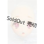 画像: DD/カスタムヘッド:DDH-22/DD A-24-09-25-391-NY-ZA