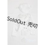 画像: SD/OF:トップス U-24-10-08-082-NY-ZU