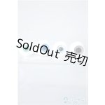 画像: 17-20mm/グラスアイ 4点 U-24-10-29-147-NY-ZU